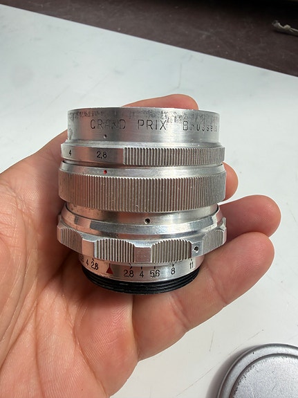 Product image 2 of 5