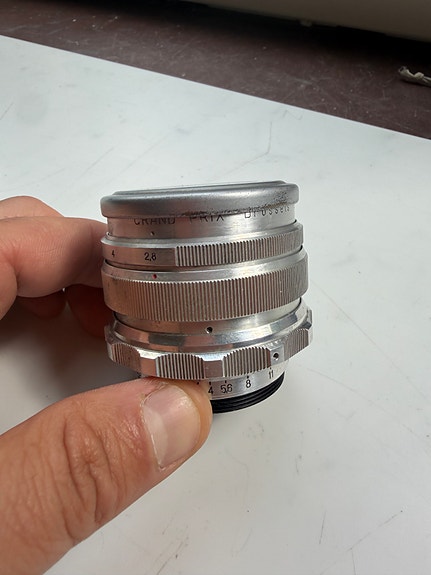 Product image 5 of 5
