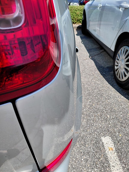 Ford C-Max 9 of 10