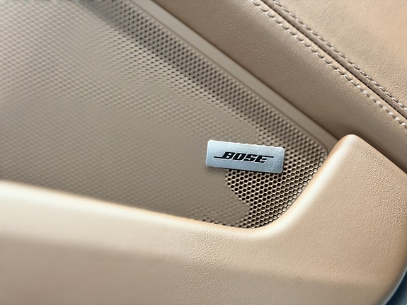 Porsche 911 Carrera S 17 of 22