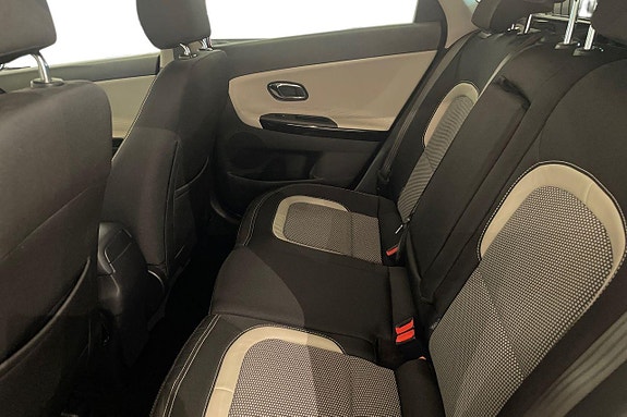 Kia Ceed 22 of 24