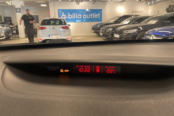 Kia Ceed 19 of 24
