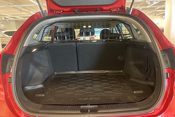 Kia Ceed 23 of 24