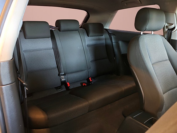 Audi A3 13 of 18