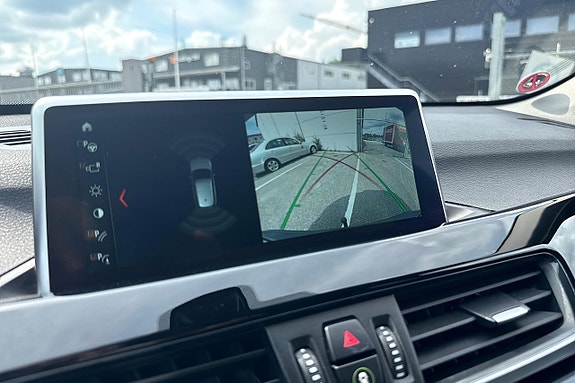 BMW X1 15 of 22