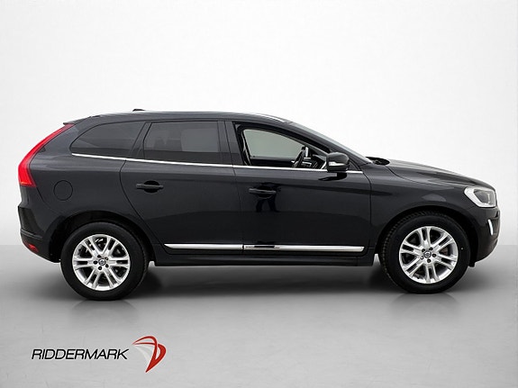 Volvo XC60 4 of 5