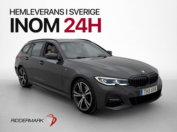 BMW 330i 3 of 30