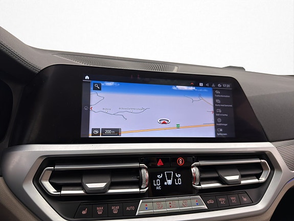 BMW 330i 20 of 30