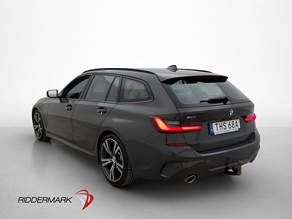 BMW 330i 6 of 30