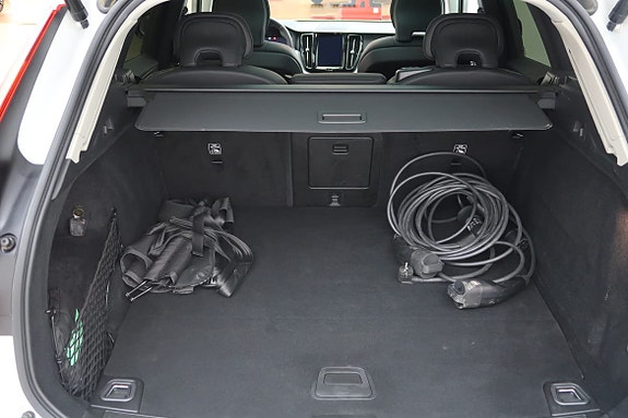 Volvo XC60 18 of 18