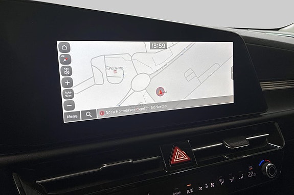 Kia Niro 11 of 19