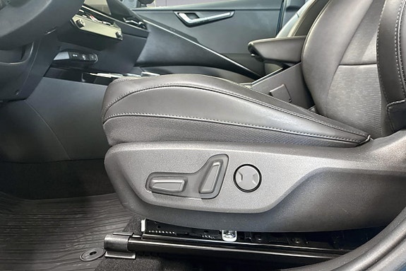 Kia Niro 16 of 19