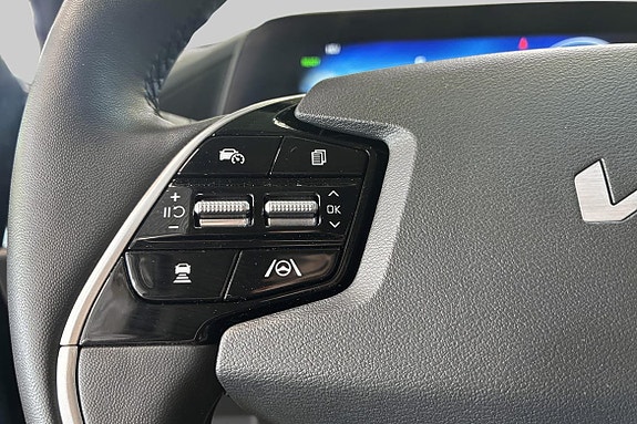 Kia Niro 14 of 19