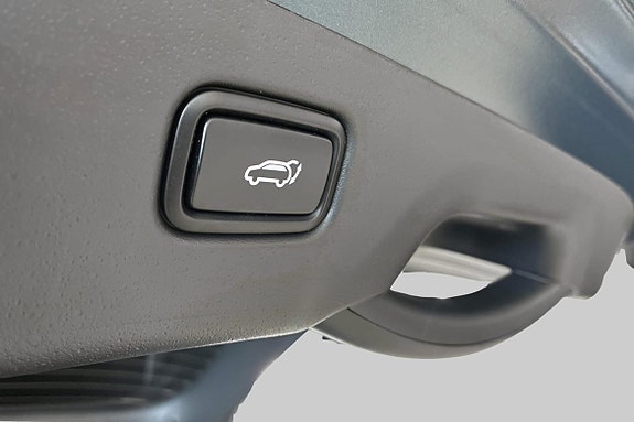 Kia Niro 18 of 19