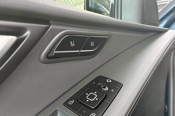 Kia Niro 17 of 19