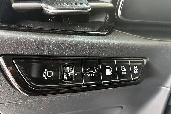 Kia Niro 15 of 19