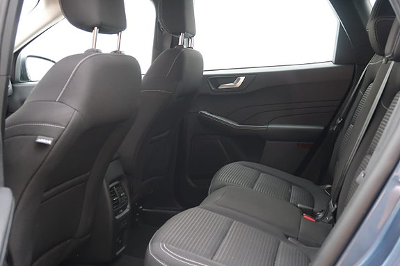 Ford Kuga 5 of 5