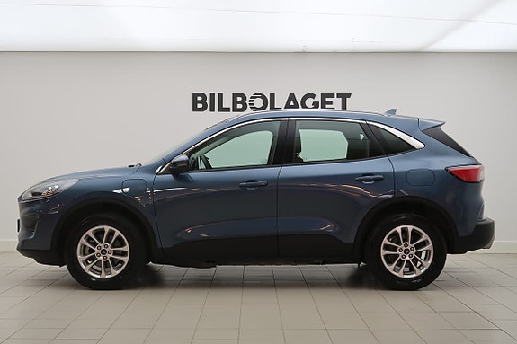 Ford Kuga 2 of 5