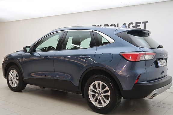 Ford Kuga 3 of 5