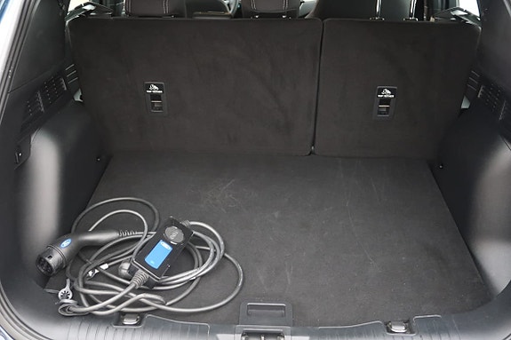 Ford Kuga 15 of 15
