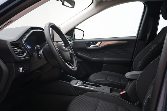 Ford Kuga 4 of 5
