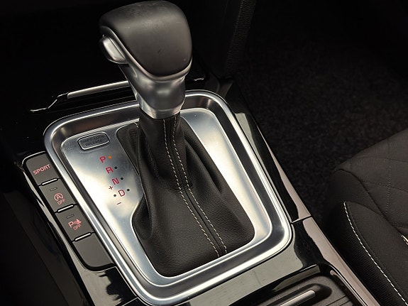 Kia ProCeed 22 of 30