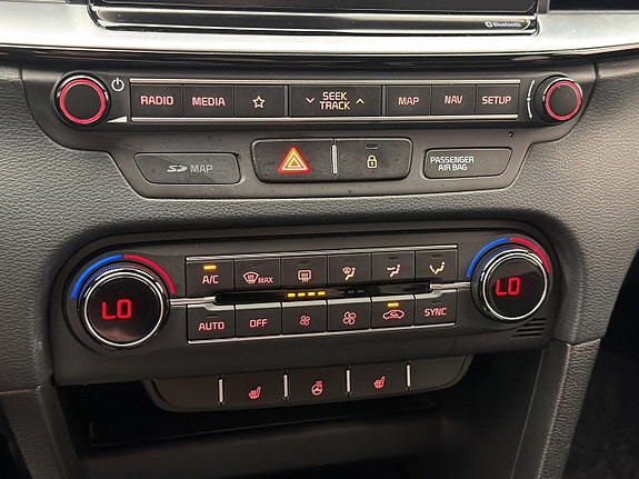 Kia ProCeed 21 of 30