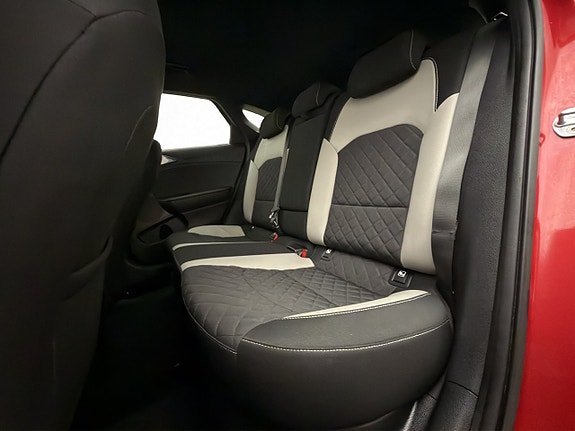 Kia ProCeed 15 of 30