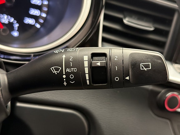 Kia ProCeed 23 of 30