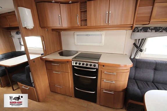 Kabe Royal 780 BGXL KS 10 of 14