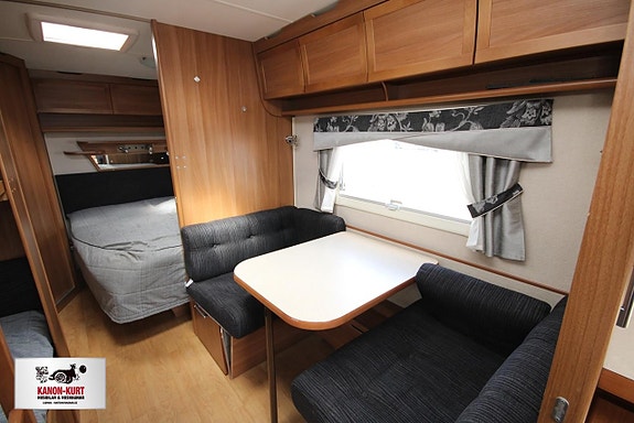 Kabe Royal 780 BGXL KS 5 of 14