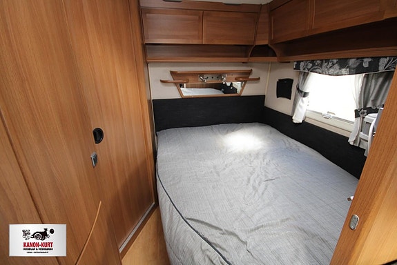 Kabe Royal 780 BGXL KS 6 of 14