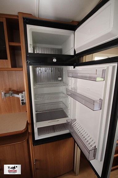 Kabe Royal 780 BGXL KS 13 of 14