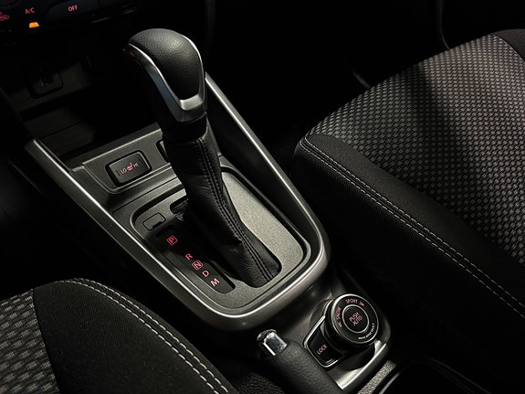Suzuki Vitara 14 of 19