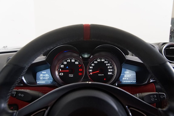 Lotus Evora 12 of 19