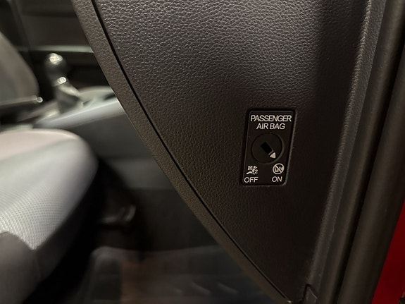 Seat Arona 27 of 27