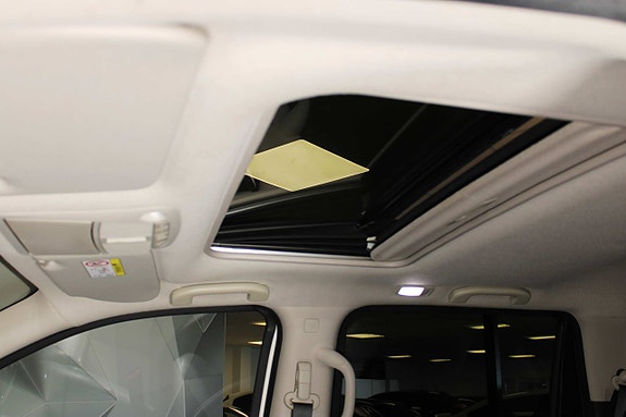 Nissan Navara 20 of 27