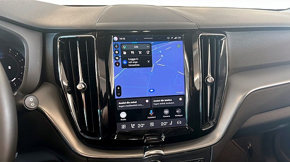 Volvo XC60 9 of 17