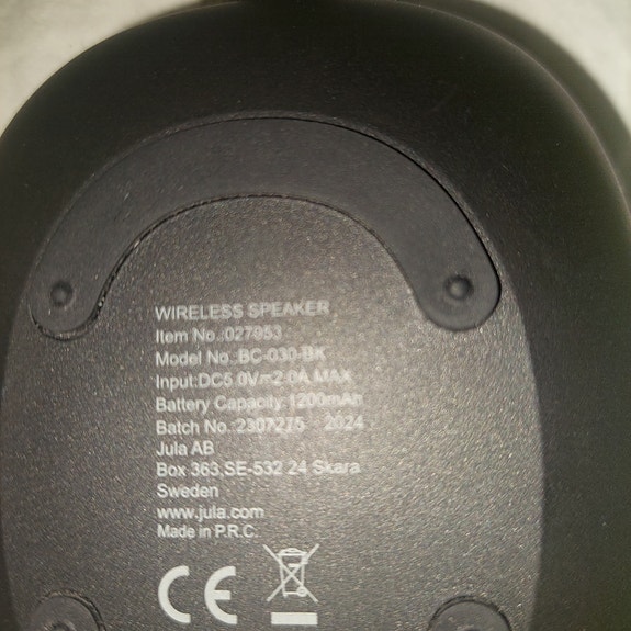 Product image 3 of 3