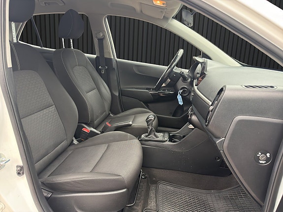Kia Picanto 12 of 20