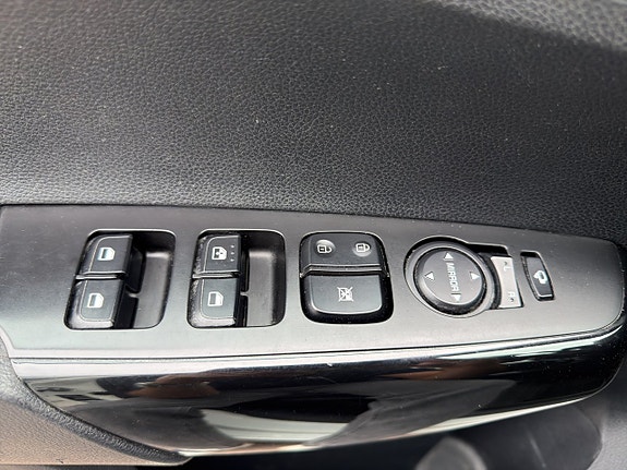Kia Picanto 20 of 20