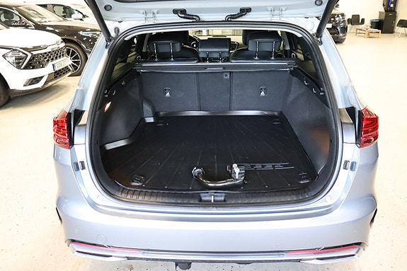 Kia Ceed 7 of 26