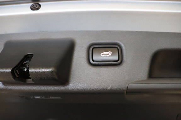 Kia Ceed 18 of 26