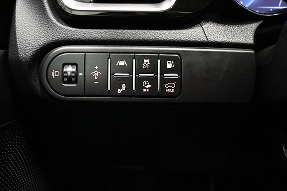 Kia Ceed 8 of 26