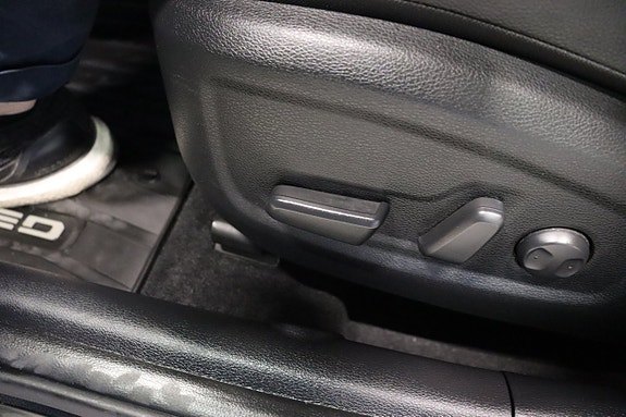 Kia Ceed 22 of 26