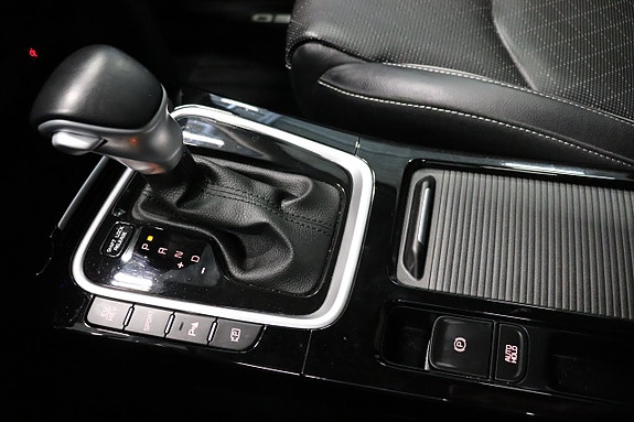 Kia Ceed 9 of 26