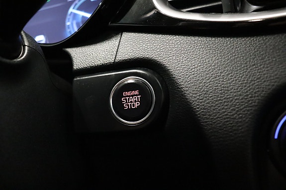Kia Ceed 24 of 26