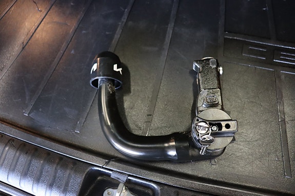 Kia Ceed 17 of 26