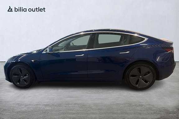 Tesla Model 3 6 of 23