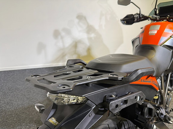KTM 1290 Super Adventure S Summer-Sale 9 of 10